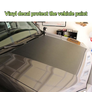 トヨタ 4ランナー 第4世代および第5世代 (2003-2024) Lensun 100W フードフレキシブルソーラーパネル