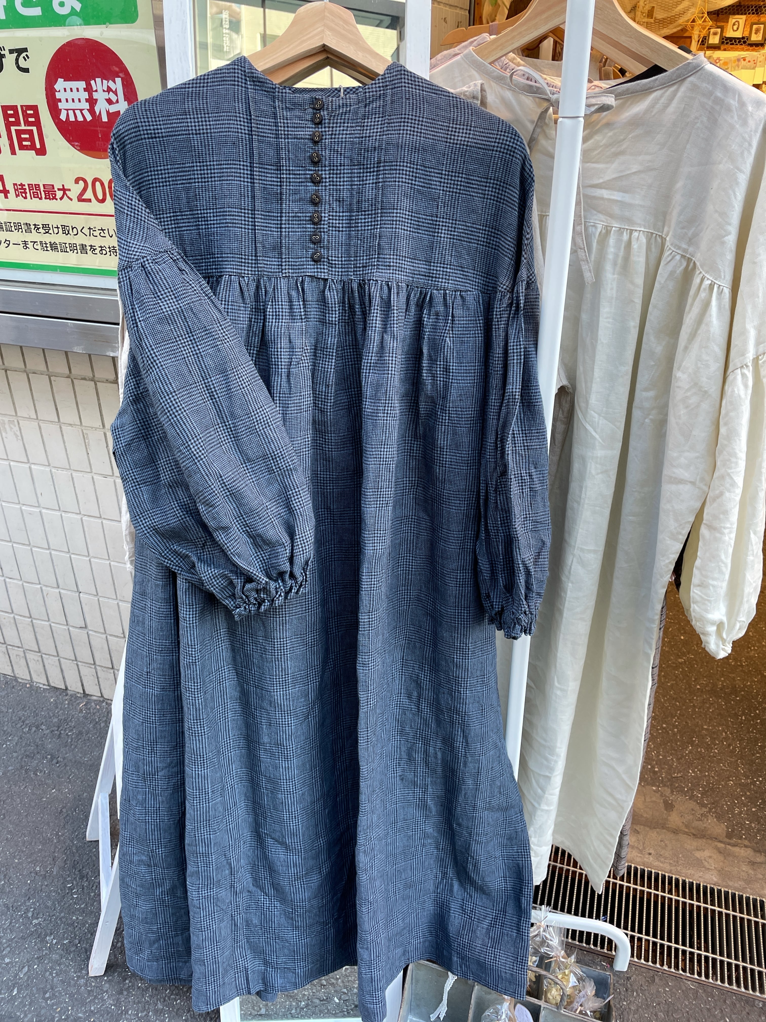 ○ okanamaru様専用ご購入ページ○