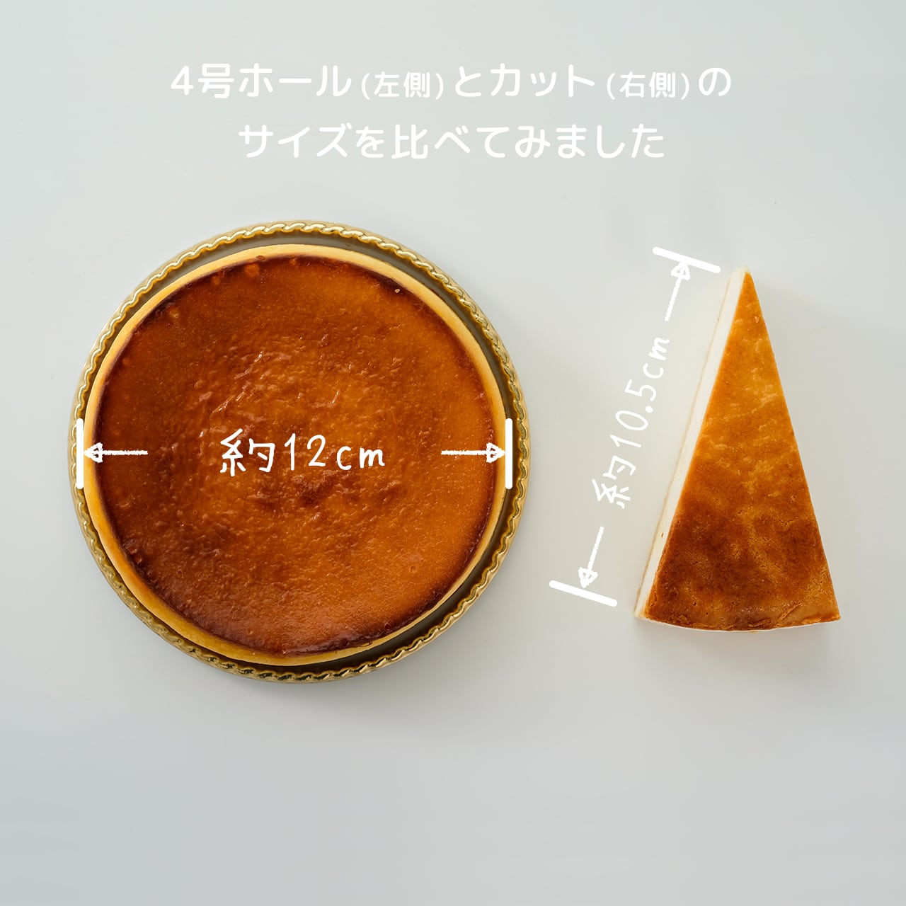 カット：【羅臼】