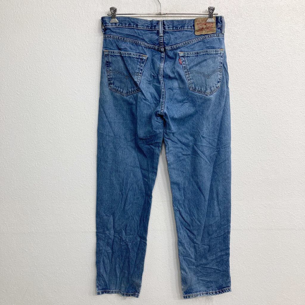 F25 used Levi's 501 ? デニム ジーンズ パンツ ボトム