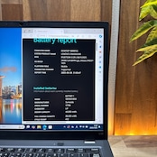 \ 公式ショップ限定価格❣️/ 2022年モデル《ハイスペック》ThinkPad L13 Gen3 第12世代 メモリ16GB SSD256GB ノートパソコン 安心サポート&3ヶ月保証付き