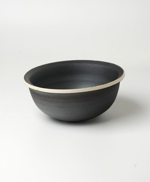 POT / mood pot - PM121  黒［ 1 ］