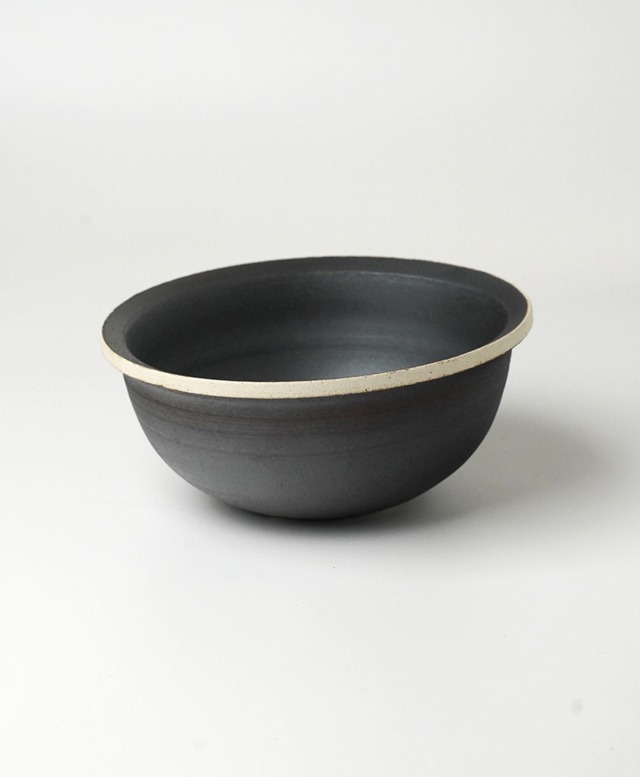 POT / mood pot - PM121  黒［ 1 ］