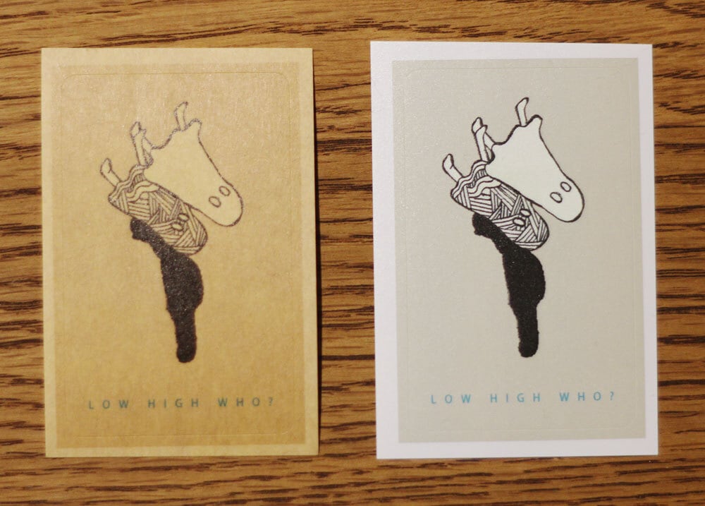 不可思議/wonderboy - ラブリー・ラビリンス | LOW HIGH WHO? ONLINE STORE