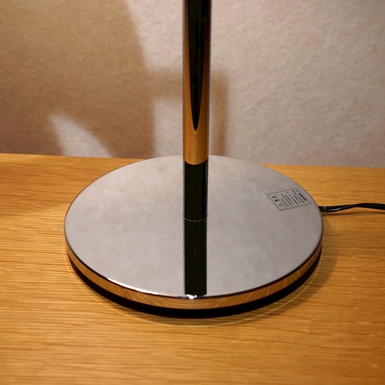 タイムセール!3点セット　ヤマギワyamagiwa S7190　照明　ランプ yamagiwa YAMAGIWA ペンダント照明 TWILIGHT（トワイライト