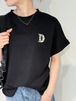 感謝祭アイテム50%オフ！ビジュースペルTシャツ