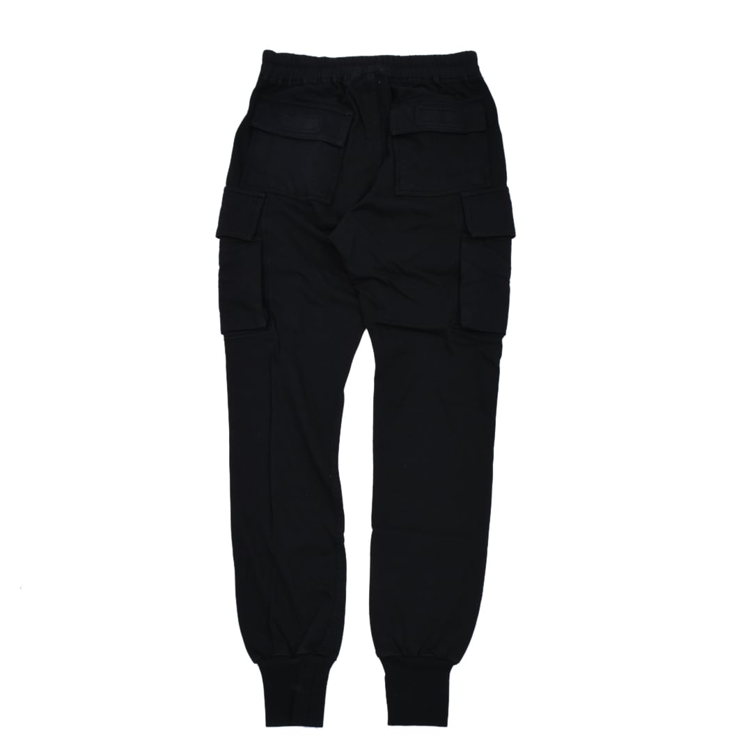 パンツ DRKSHDW 24SS Mastodon Cut SCF M 210.jpg