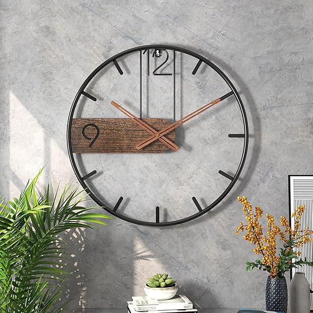 60’S★サンバースト★ウォールクロック★壁掛け時計★ミッドセンチュリー★USA サイズ大!! ビンテージ 1950's 1960's ELGIN製 USA サンバースト