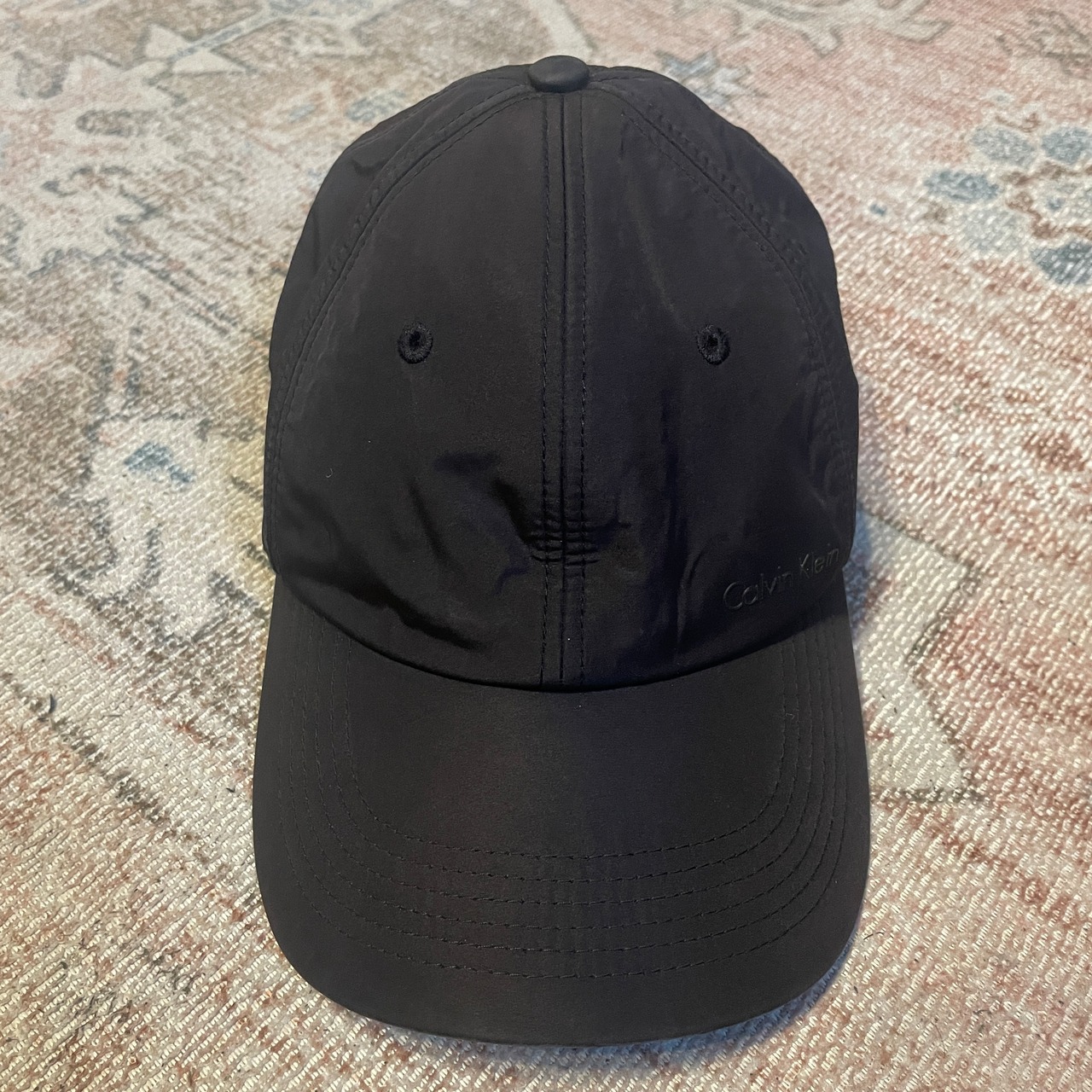 Calvin Klein / Cap