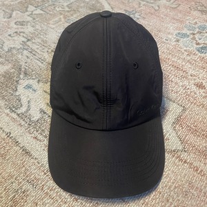Calvin Klein / Cap