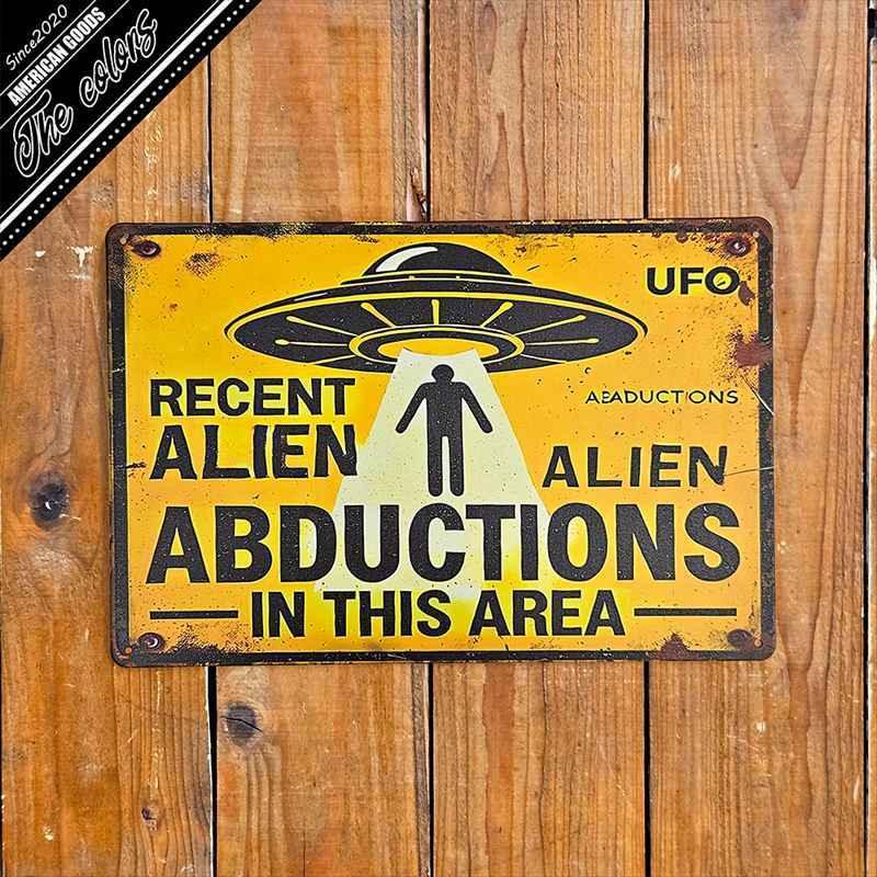 アメリカン雑貨 | depot