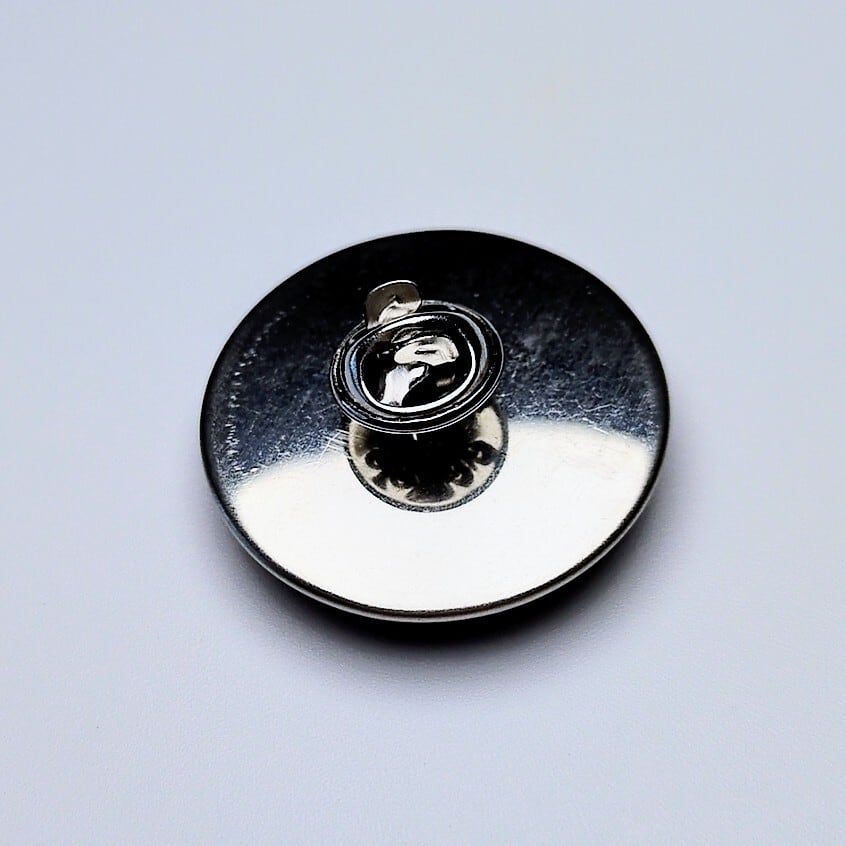 送料無料！ ★ピンズ PINS★ピンバッジ 【 Aerosmith（ エアロスミス ）】バンド〚アメリカン雑貨 アメトイ〛