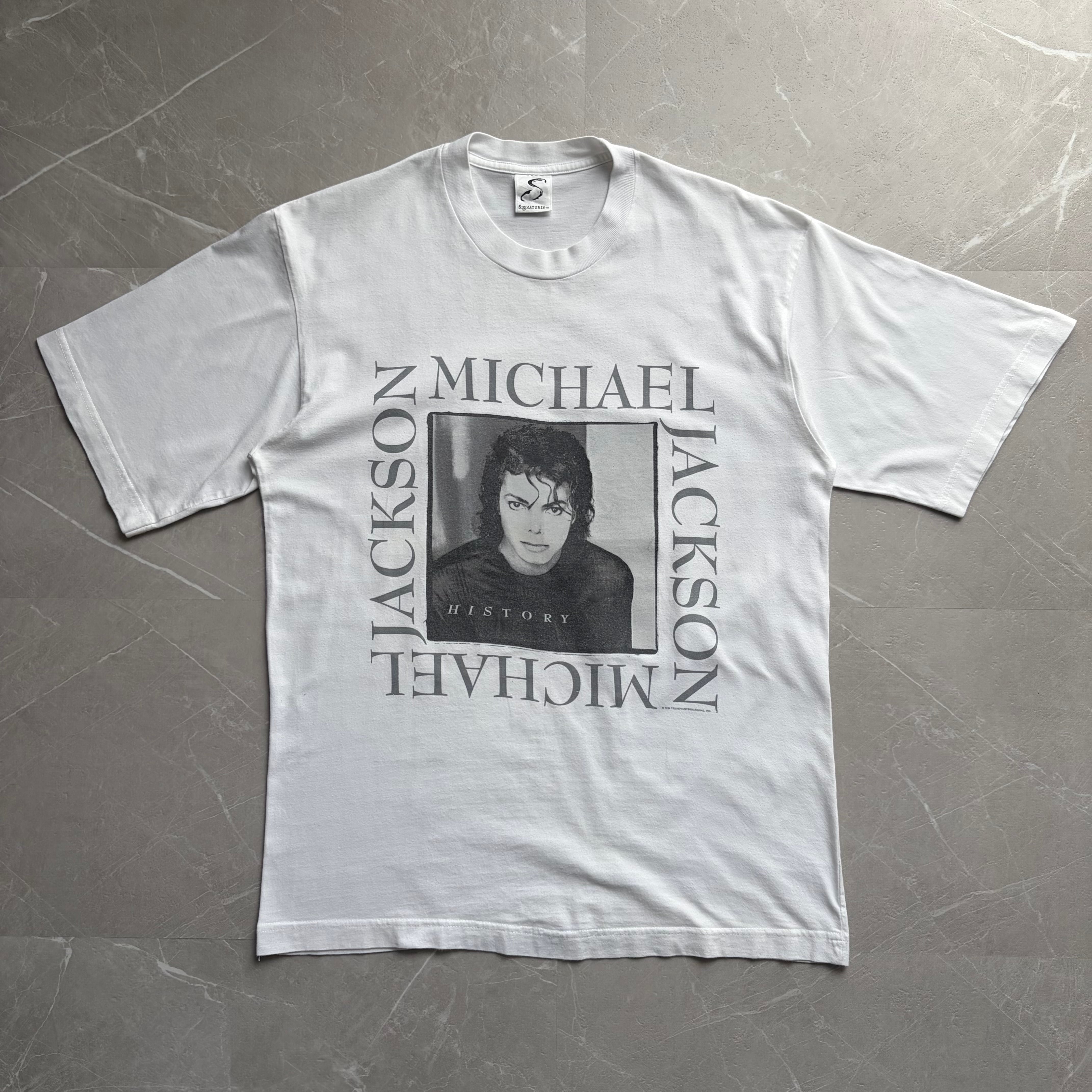 Late 00s MADONNA STICKY＆SWEET TOUR 2008 Tee/マドンナ Tシャツ