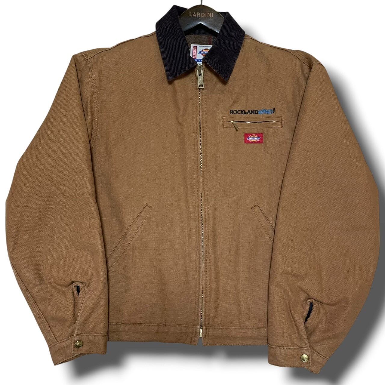 Calvin klein jeans カルバンクライン 90s OLD 後染め 24MJZ 短丈