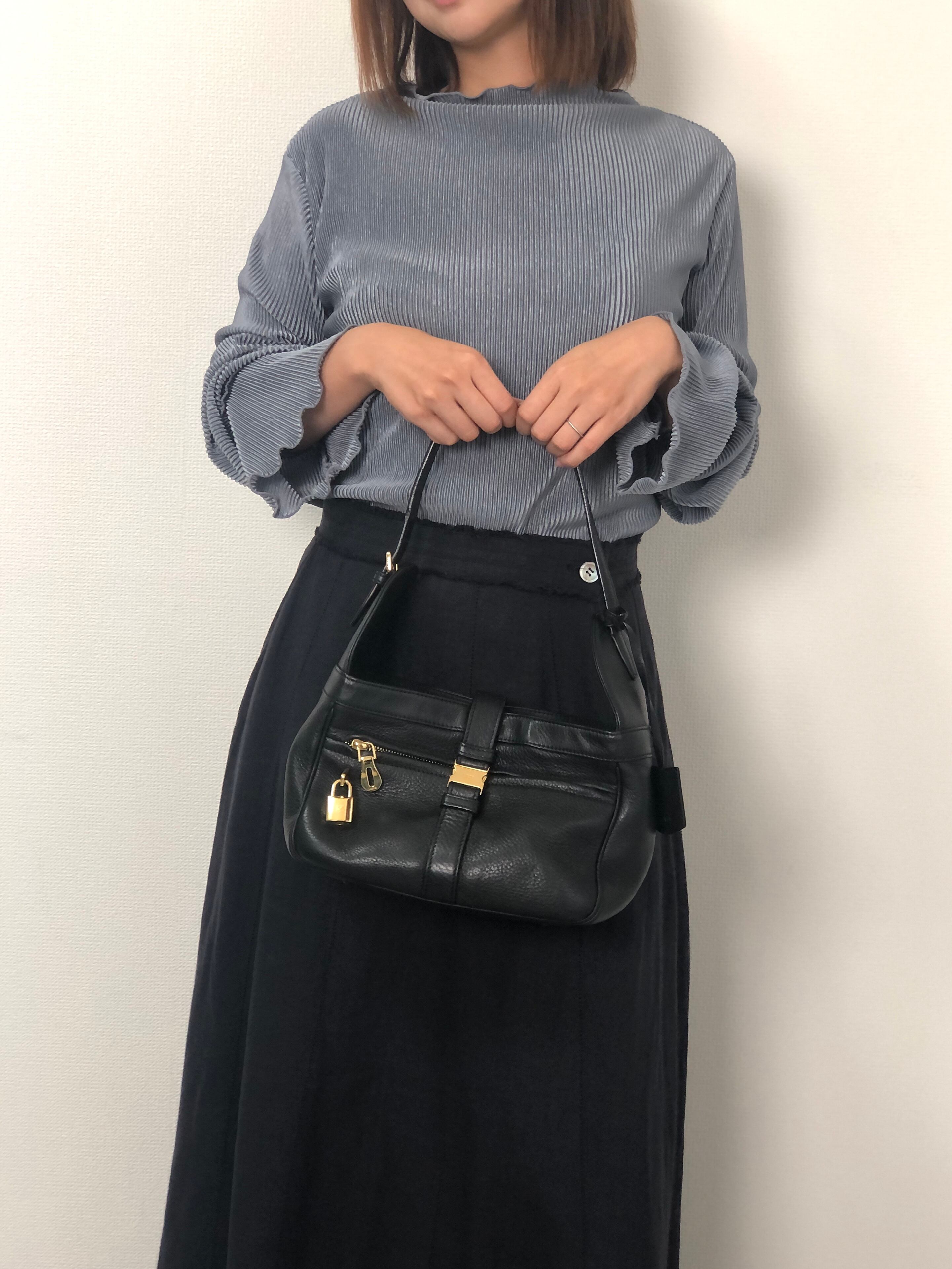 VintageShop solo