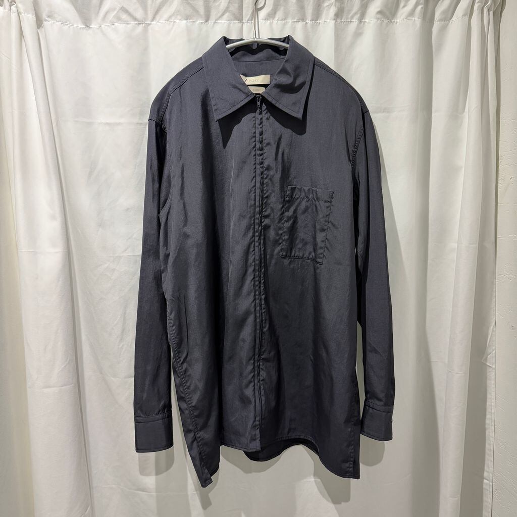 YOKE | ブランド古着Brooch
