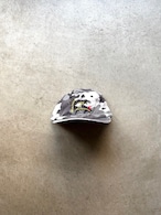 OTTO URABN CAMO 6PANEL CAP “Captain Z's Fishing Adventures”