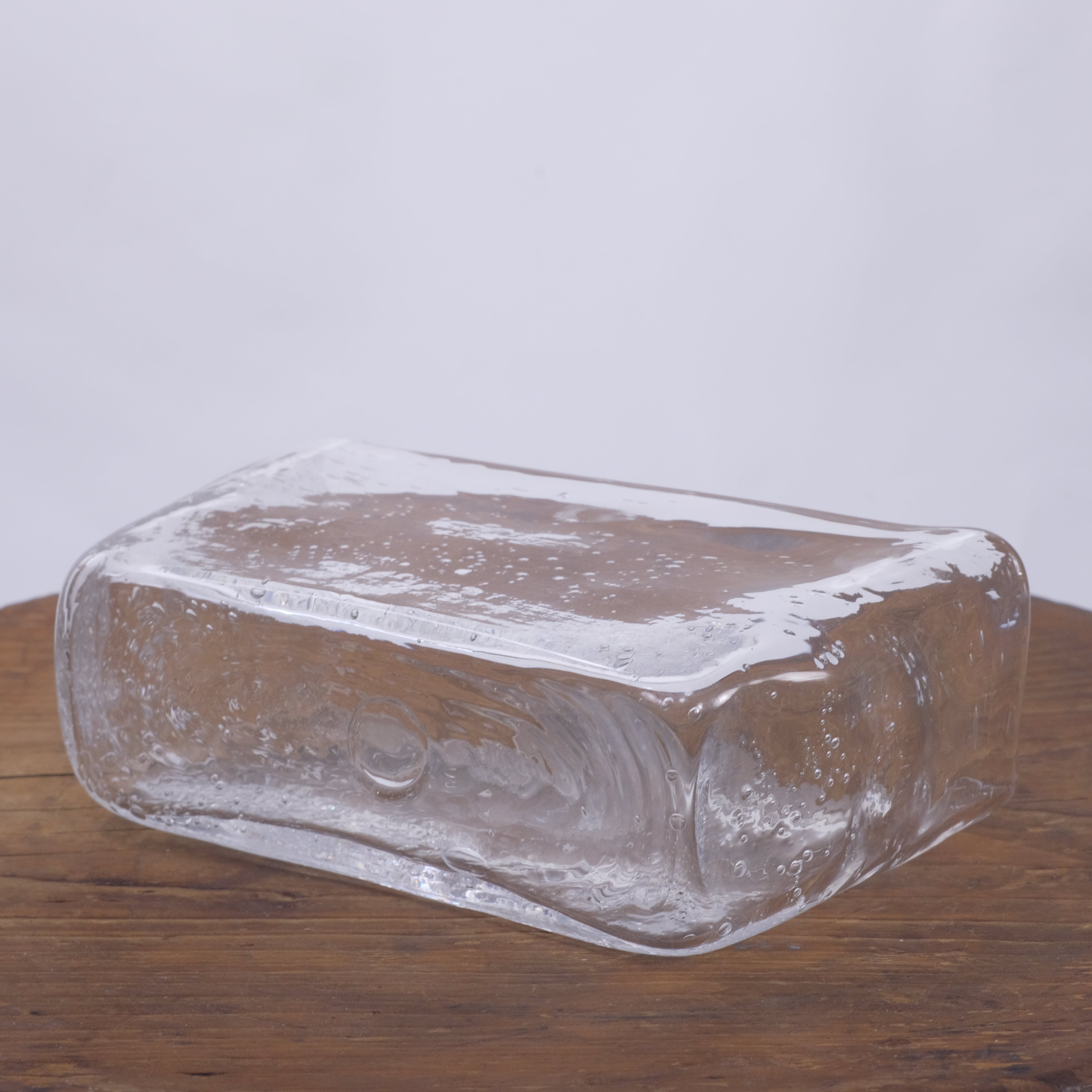 そら商品 NIPOALOHA】