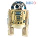 オールドケナー スター・ウォーズ R2-D2 アクションフィギュア ルース ＊2020D