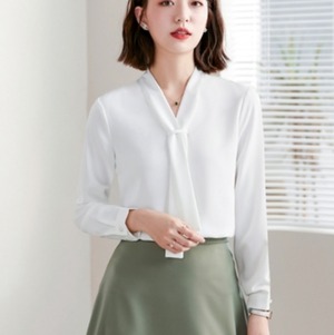 トップス デート シャツ ブラウス カットソー 袖あり 長袖 かわいい 大人可愛い きれいめ シンプル カジュアル 大人 上品 おしゃれ お洒落 主役級 存在感 春 秋 10代 20代 30代 レディース 女性用 OL 学生 デート お出かけ 公園デビュー 女子会 休日 イベント 旅行 着回し 普段使い ファッション コーデ 楽ちん モテ トレンド 流行 インスタ映え S M L XL 2XL 3XL 4XL 大きいサイズ 大きい 大きめ ビッグサイズ ゆったり ゆる 白