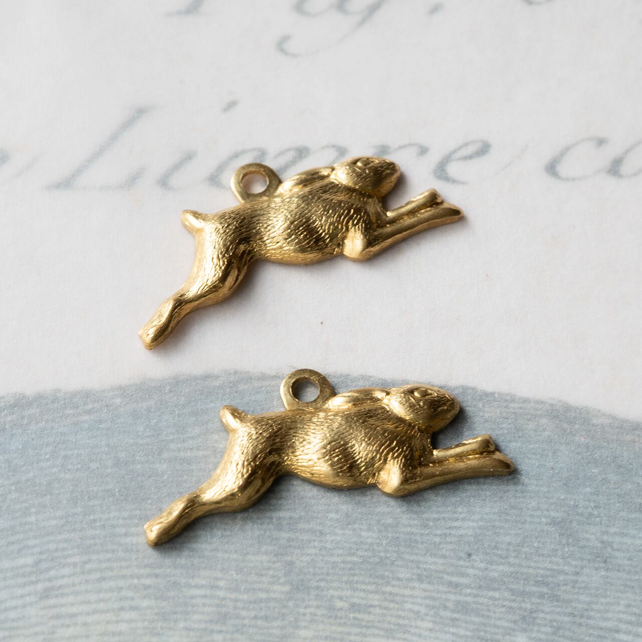 チャーム | kiko vintage