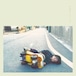 【11/3発売】[2LP]　Trooper Salute  / 友達がいました