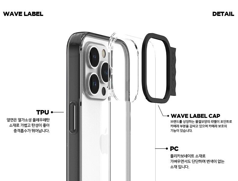 DAY6　ヨンケイ⒅ MagSafe(O)☆DAY6 ヨンケイ / ウォンピル 着用！！【EARPEARP】CHICHI