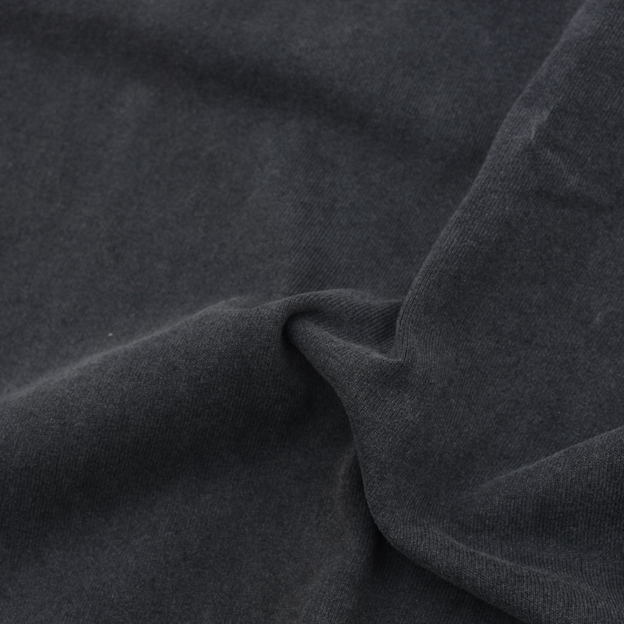 【PARIS LAUNDRY】IRON CROSS LS TSHIRT - 9