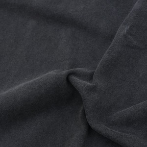 【PARIS LAUNDRY】IRON CROSS LS TSHIRT