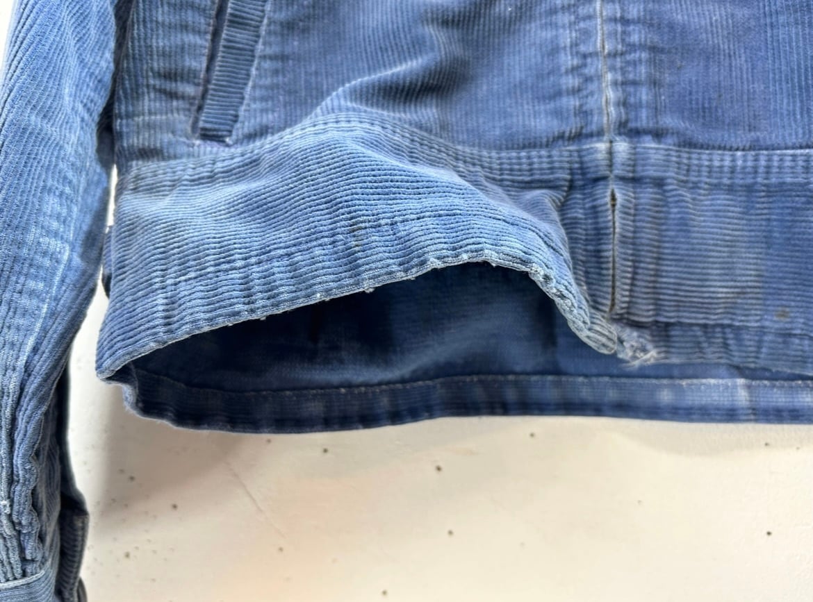 JACKET '50s〜'60s FFA[OJ6719] | GROG GROG