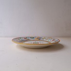 イタリアのワンプレート