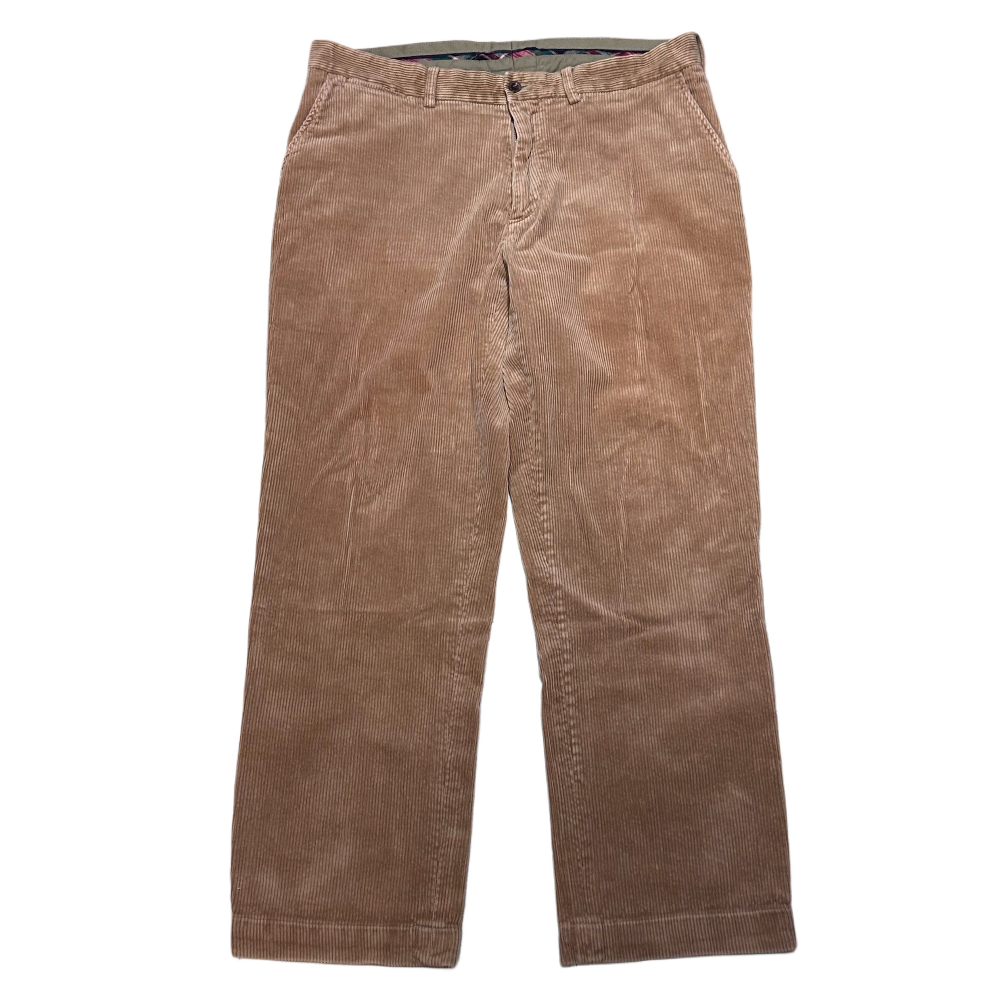 80-90s Levis リーバイス ACTION SLACKS アクションスラックス