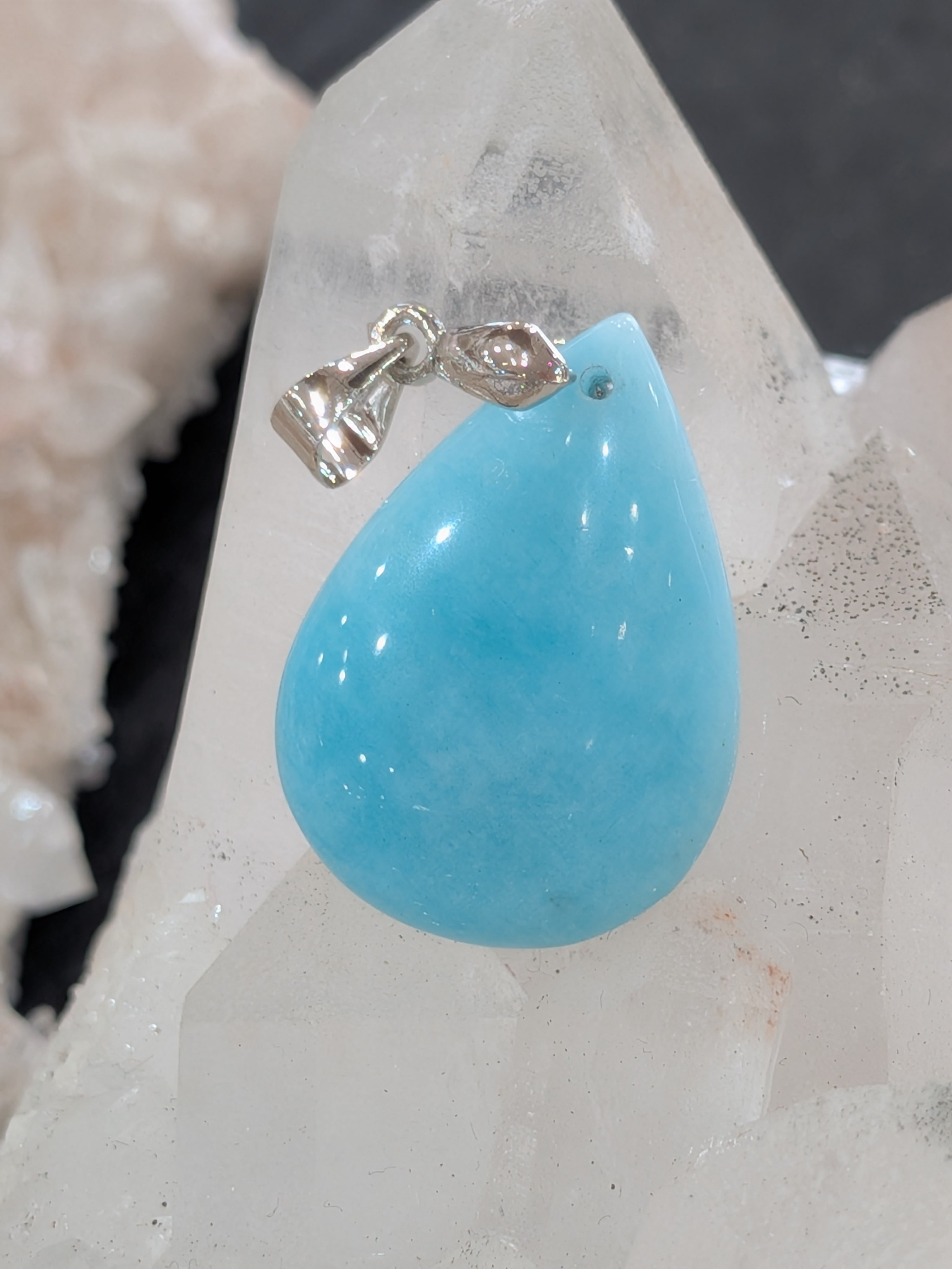 ◍【Accessory/アクセサリー】 | クリスタル・ワールド御徒町店