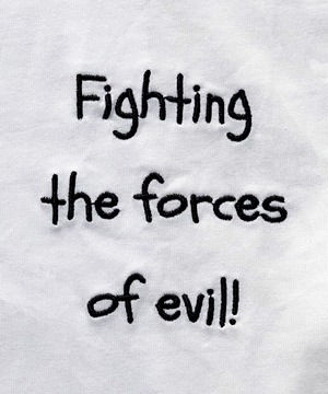 F252011_The Powerpuff Girls×Flapper ロンT