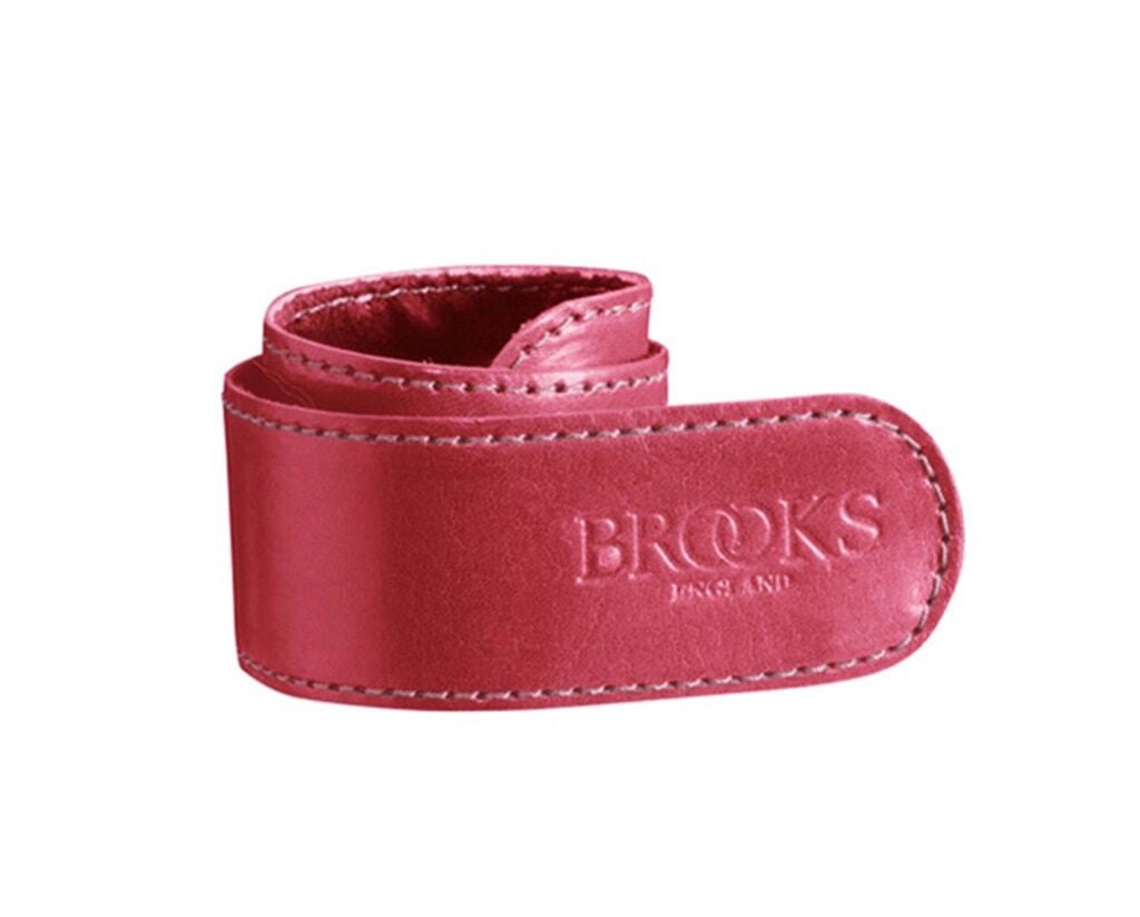 BROOKS TROUSERS STRAP | Niko Bike Factory