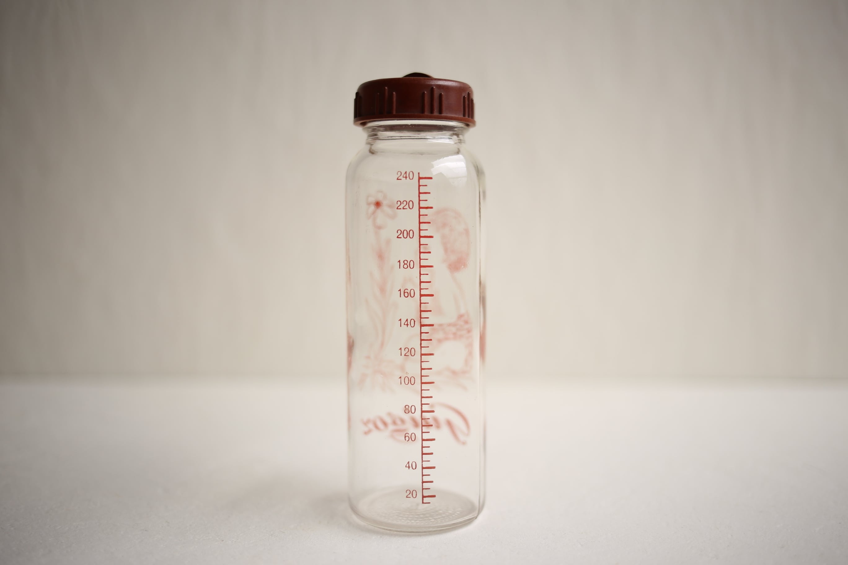 1a333e1ad53808692a8d28b79c4b10