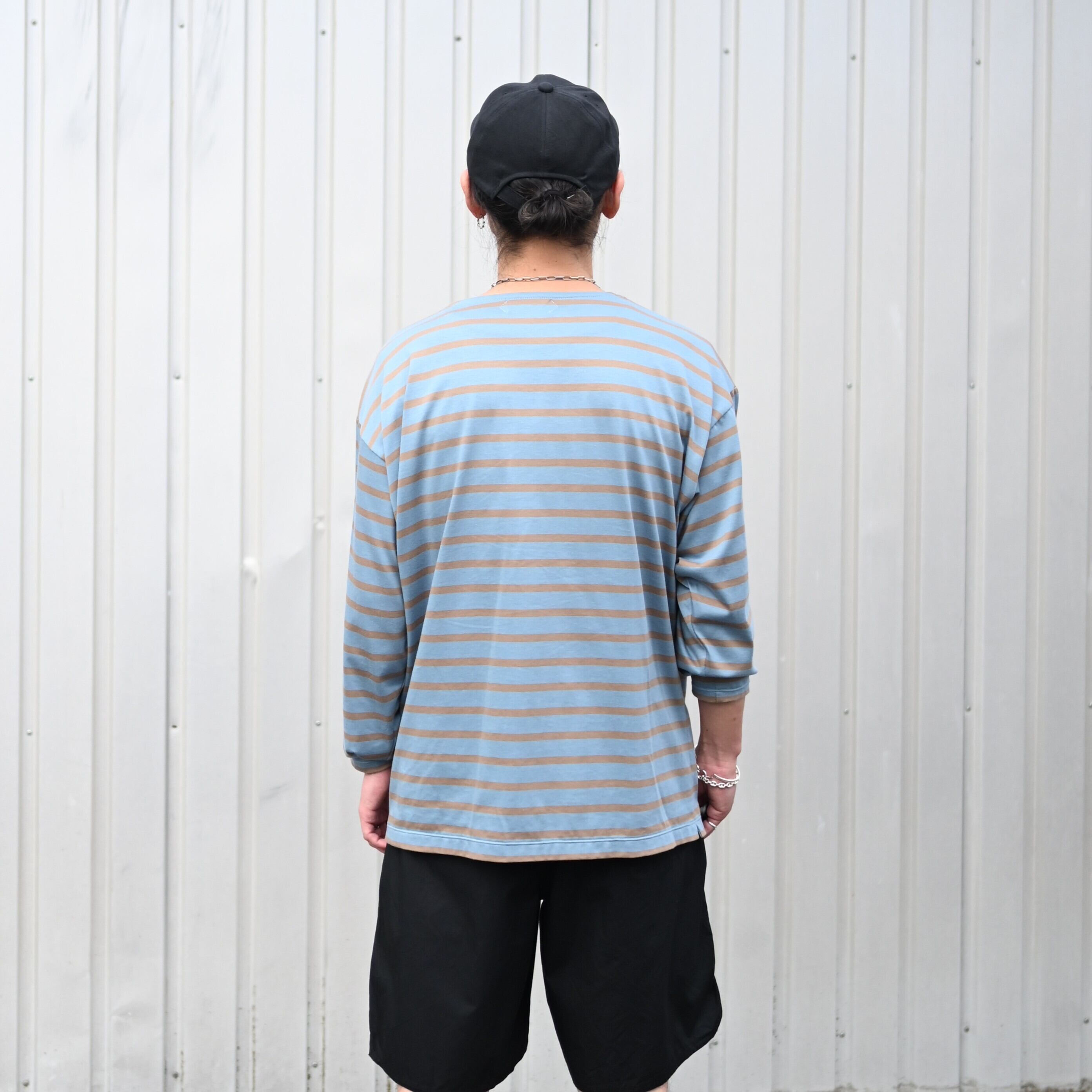 AUBERGE / COCO Ⅲ | GANKO
