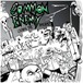 Common Enemy（コモンエネミー）- Living The Dream? LP <輸入盤>