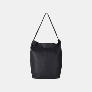 CYLINDER （M size）NAVY