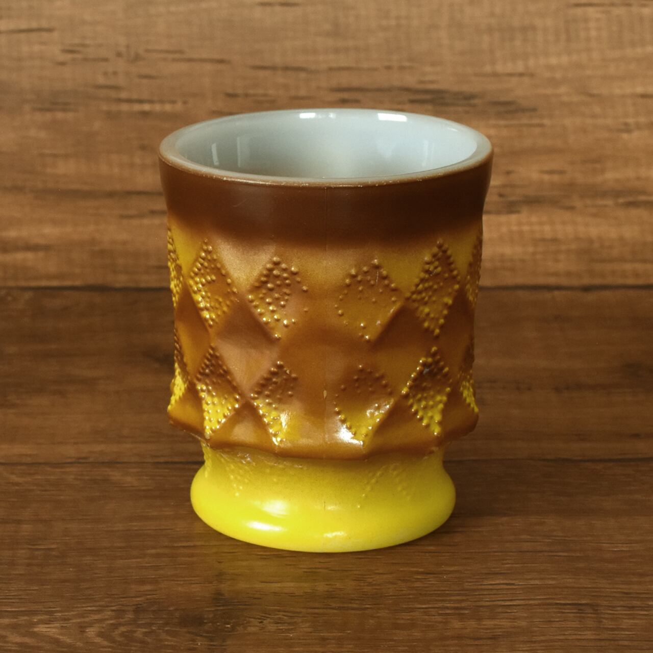 ファイヤーキング キンバリー マグカップ 【商品番号:MGK-008