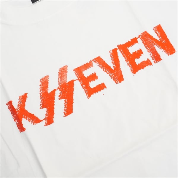 Size【M】 TENDERLOIN テンダーロイン KSSEVEN FOREVER TEE SHIRTS