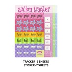 チャレンジ ペーパー セット