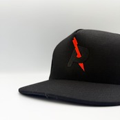【gifthat別注】Coopers Town Logo Mesh Cap