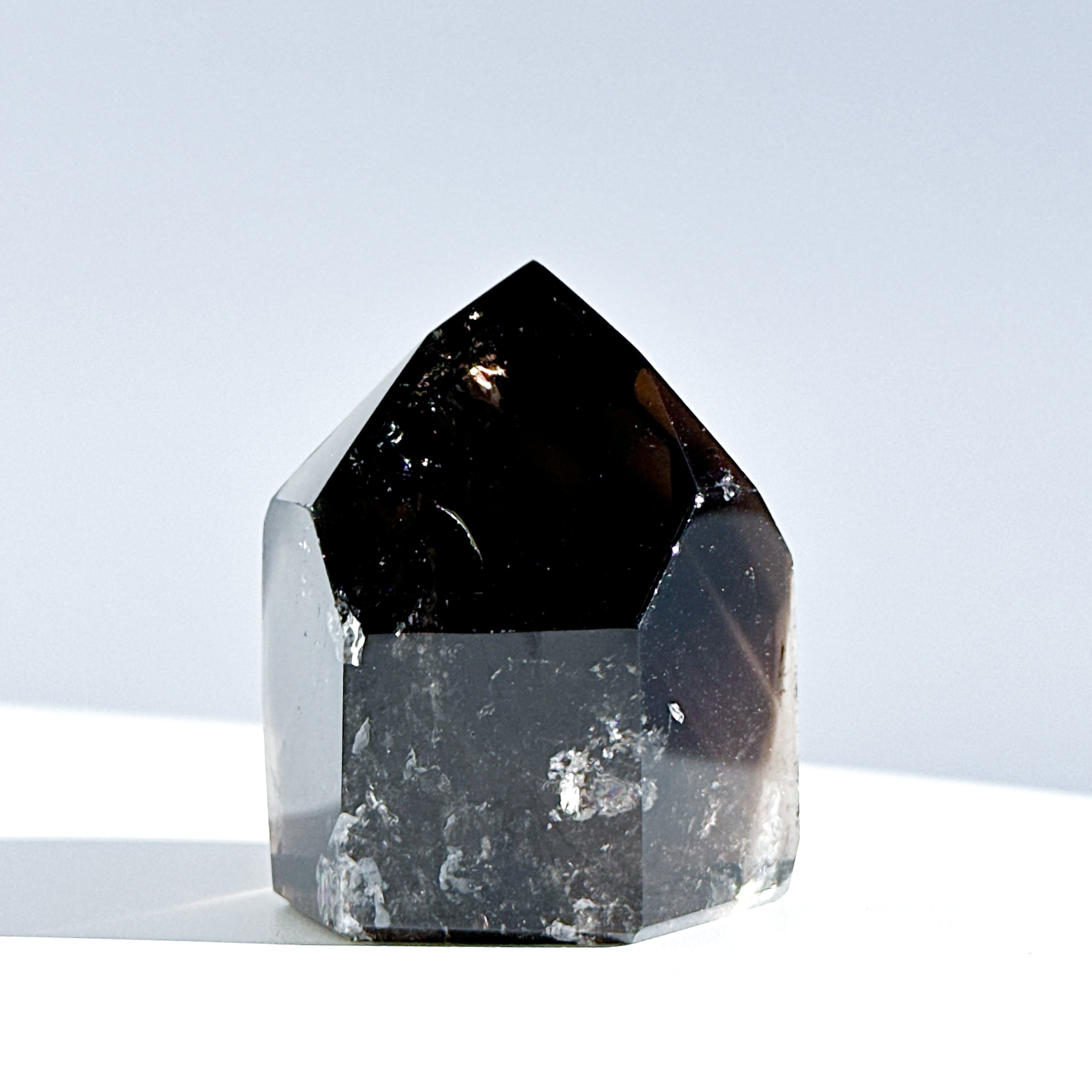 モリオン | Kamoku［カモク］インテリア天然石・鉱物のネットショップ