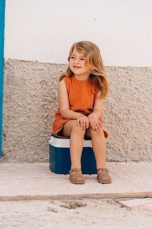 【予約/送料無料】igor / TOBBY SOLID / TAUPE