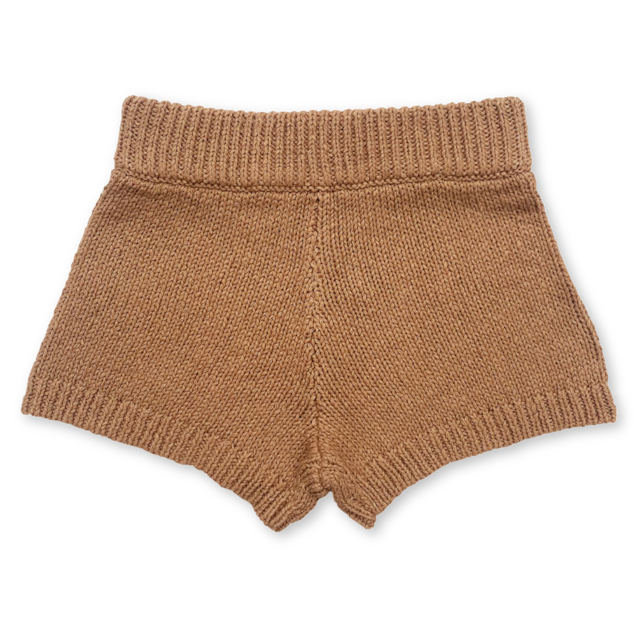 Grown / Beach Shorts - Cedar  (2,3,4)