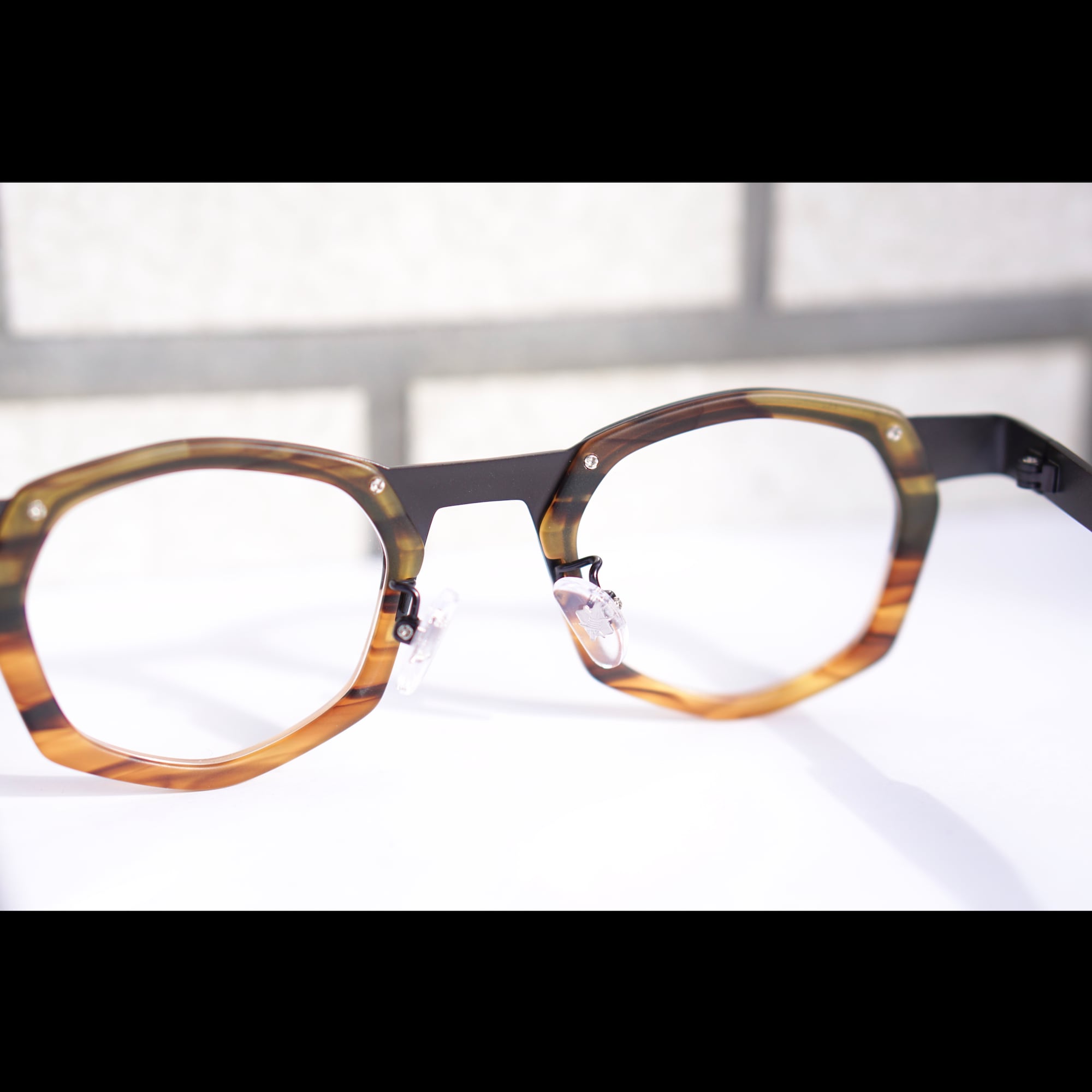 激安正規 21AW 【新品未使用】 LESS THAN HUMAN wild レスザン