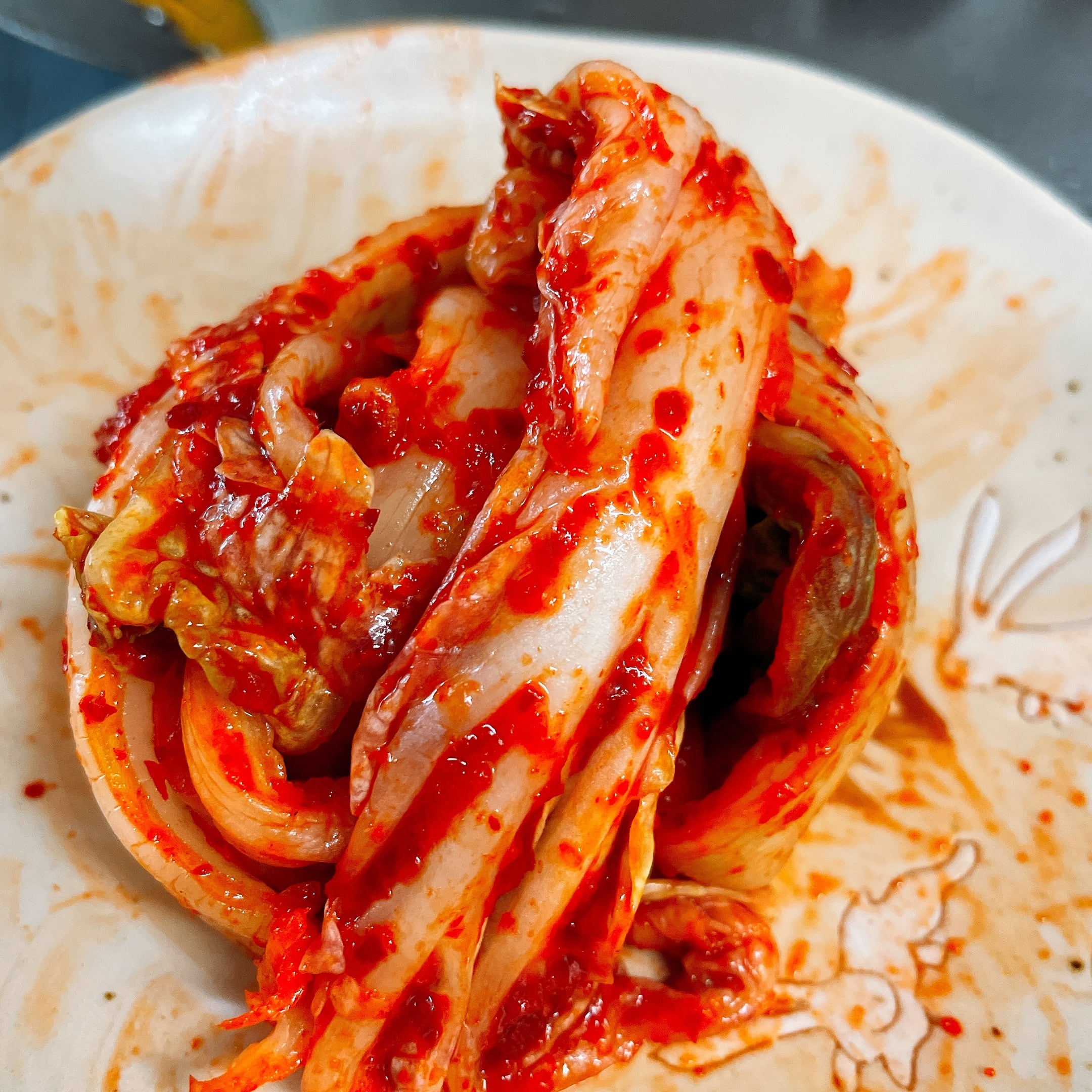 1a36af4bcf451f804d169a9e78231c