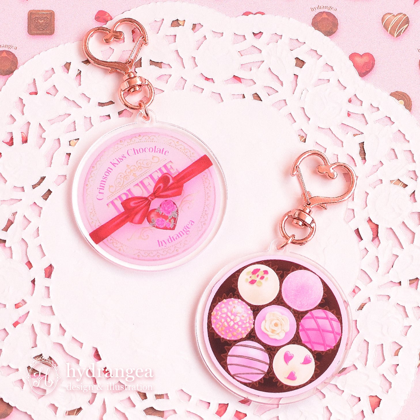 1a371d38807eb0aa4bc4de9c90def5