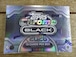 NBA 2025-26 TOPPS CHROME BLACK HOBBY 未開封 1 BOX